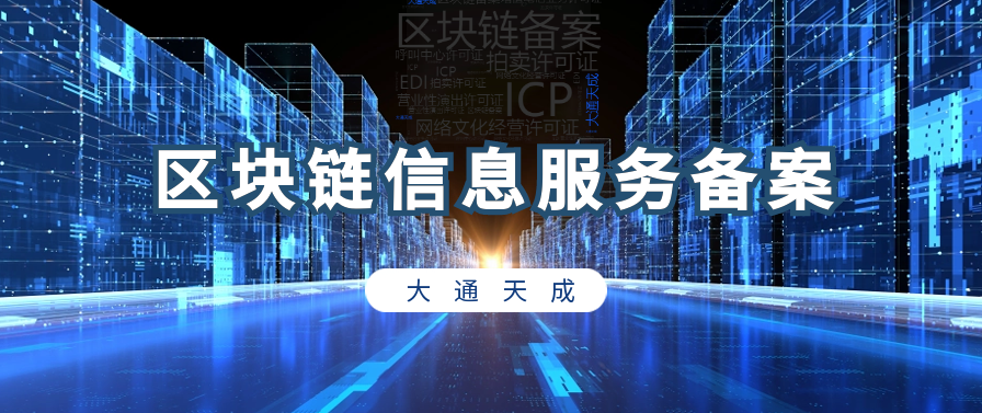 202212121670808090311514.png qkl.png