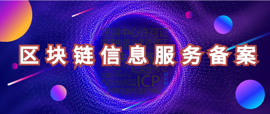 202212131670896443667995.png qkl1.png