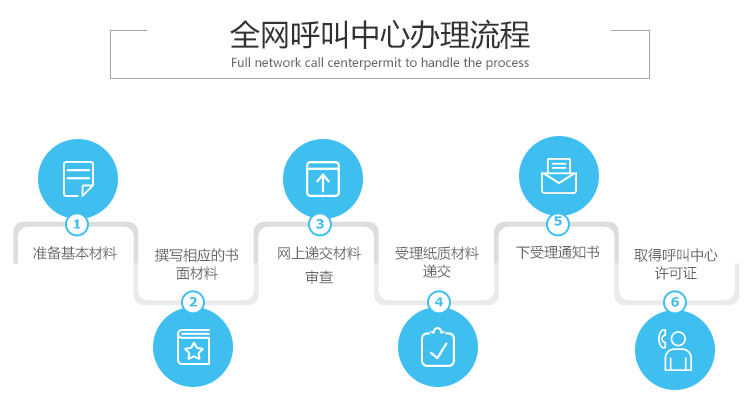 202302071675739466502102.png image.png