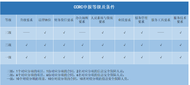 202306141686707935506560.png image.png