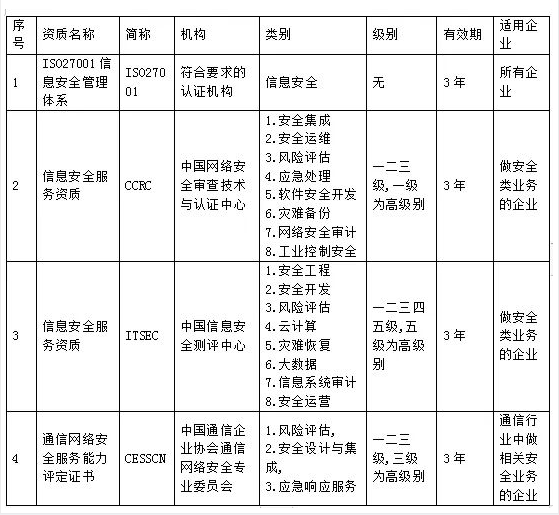 202308171692238473747170.png image.png