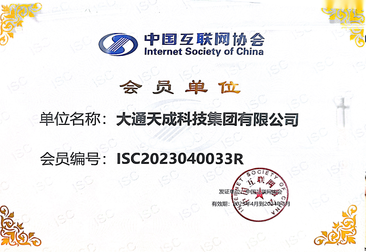 大通天成互聯(lián)網(wǎng)協(xié)會(huì).png
