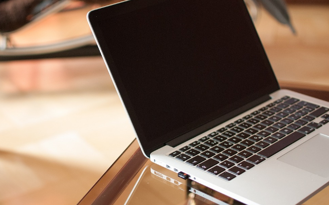 上海企業(yè)辦理網(wǎng)絡(luò)文化經(jīng)營(yíng)許可證聯(lián)系地址 上海企業(yè)辦理網(wǎng)絡(luò)文化經(jīng)營(yíng)許可證聯(lián)系地址