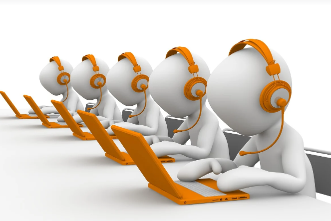 哪些業(yè)務需要辦理呼叫中心許可證 哪些業(yè)務需要辦理呼叫中心許可證