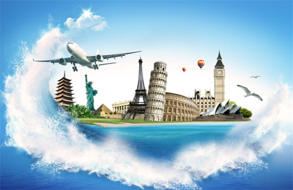 出國勞務(wù)之家是正規(guī)公司嗎？出國勞務(wù)派遣公司需要什么資質(zhì)？