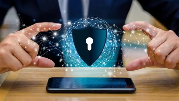 app安全評估報告是什么？有什么作用？