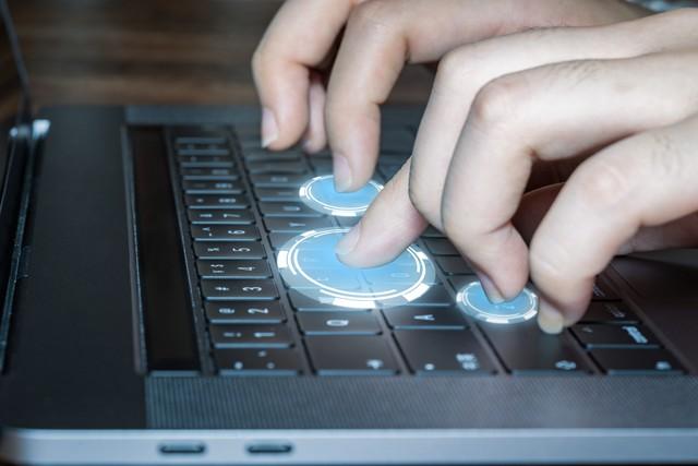 秘塔寫作貓是做什么的?秘塔寫作貓怎么用？