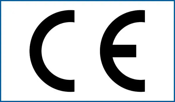 什么是CE認(rèn)證證書？辦理?xiàng)l件是什么？