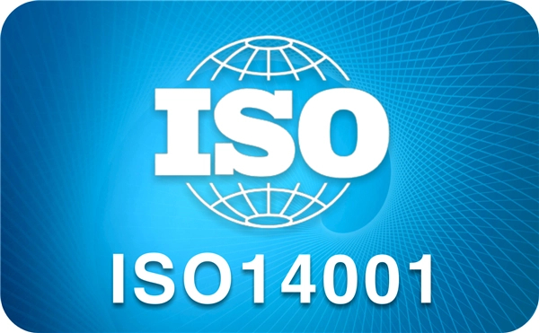 ISO14001環(huán)境管理體系認(rèn)證機(jī)構(gòu)怎么選？