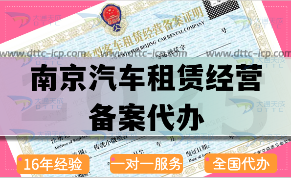 202502281740705268250329.png 202502281740705268250329.png