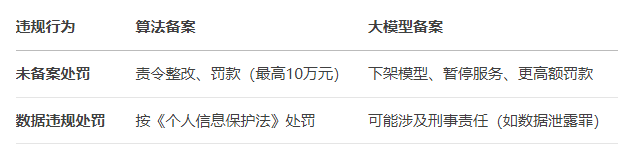 202504291745891587821803.png image.png