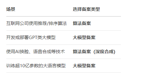 202504291745891615281270.png image.png