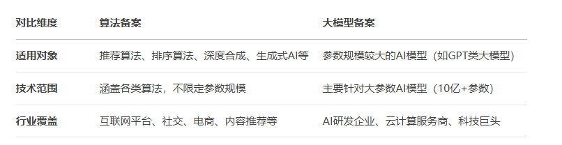 202504291745891650354673.png image.png