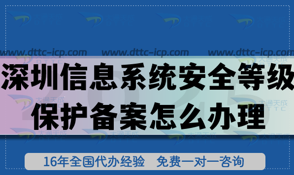 25年深圳《信息系統(tǒng)安全等級(jí)保護(hù)備案》怎么辦理?申請(qǐng)條件材料要求是什么? 25年深圳《信息系統(tǒng)安全等級(jí)保護(hù)備案》怎么辦理?申請(qǐng)條件材料要求是什么?