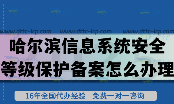 202508051754358362252212.png image.png