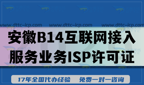 202602111770776630439190.png image.png